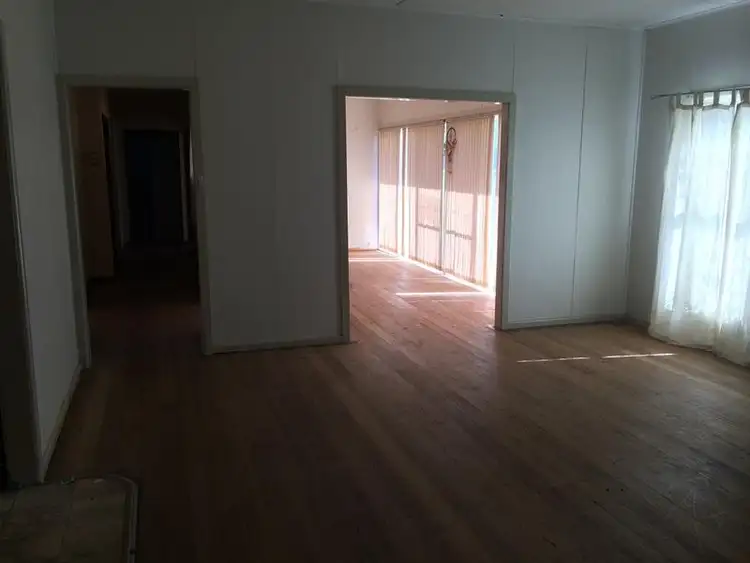 Third view of Homely house listing, 12-16 Middleton Street, Tungamah VIC 3728
