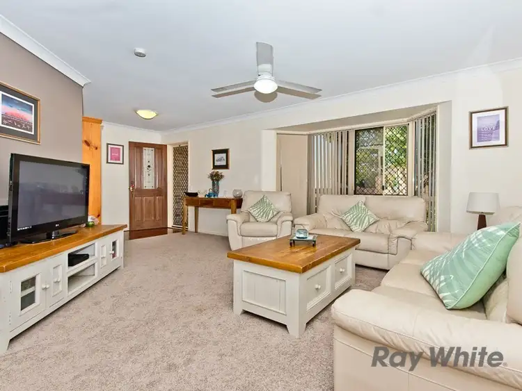 10 Abelia Court, Narangba QLD 4504