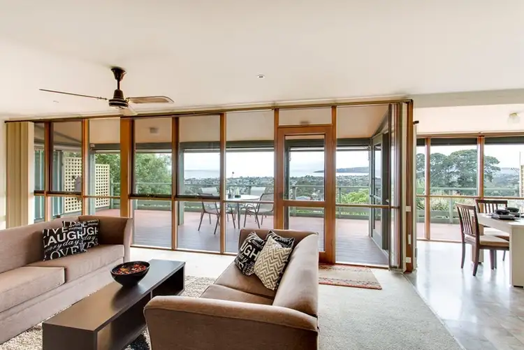 Sixth view of Homely house listing, 20 Kent Street, Dromana VIC 3936