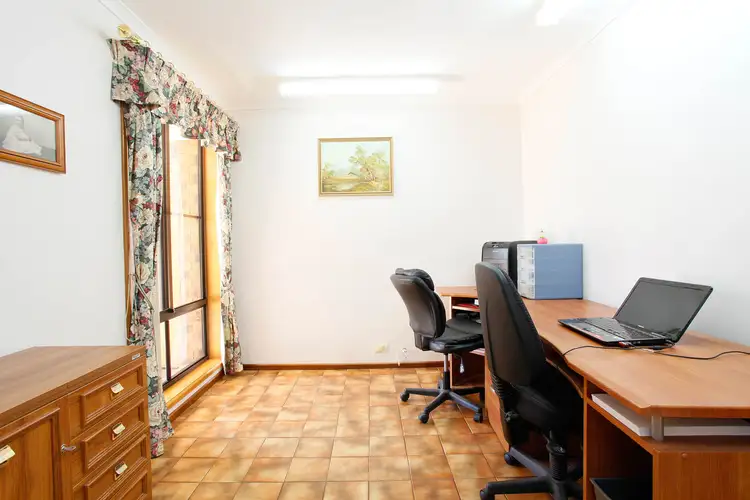 Fifth view of Homely house listing, 16 Ironbark Avenue, Craigmore SA 5114