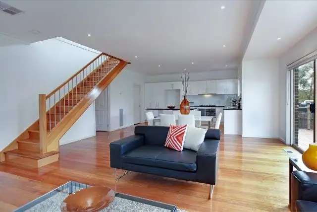 Sixth view of Homely townhouse listing, 2/34 Ayr Street, Reservoir VIC 3073