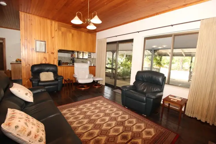 Seventh view of Homely house listing, 5 Dunlop Road, Waikerie SA 5330