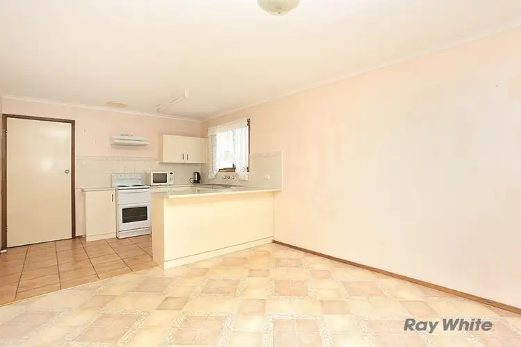 Second view of Homely house listing, 4 Strickland Street, Riverton SA 5412