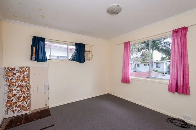Seventh view of Homely house listing, 44 Wistari Street, Clinton QLD 4680
