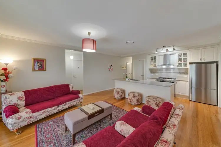 Third view of Homely house listing, Address available on request