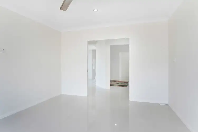 Fifth view of Homely house listing, 6 Quarterdeck Street, Trinity Beach QLD 4879