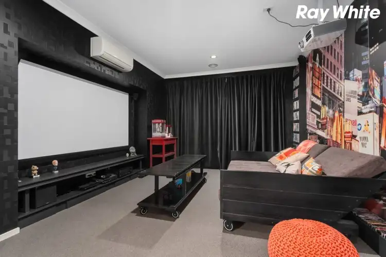 Seventh view of Homely house listing, 9 Audley Street, Pakenham VIC 3810