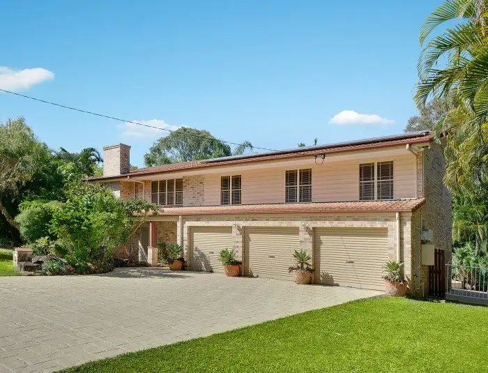 5 Gwynore Court, Buderim QLD 4556