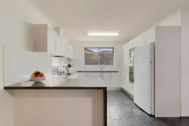 Second view of Homely house listing, 12 Hodkin Place, Ingleburn NSW 2565