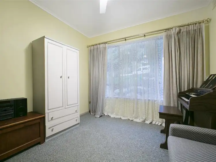 Sixth view of Homely house listing, 16 Gwender Terrace, Para Hills SA 5096