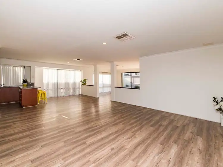 Sixth view of Homely house listing, 106 Furley Road, Southern River WA 6110