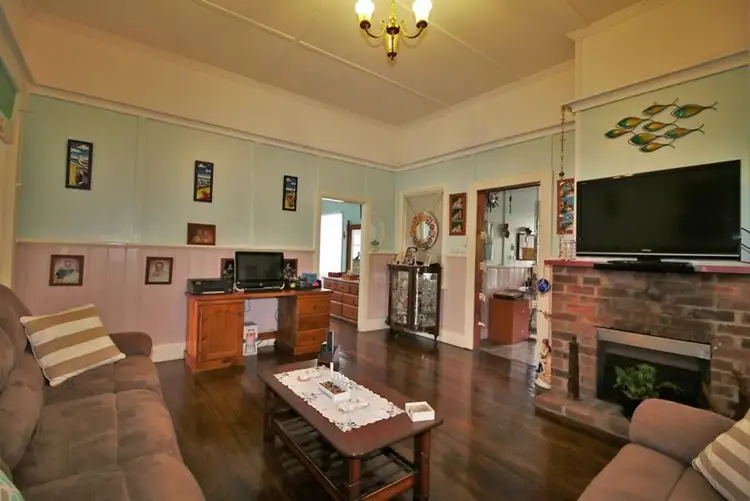 Third view of Homely house listing, 4 Orara Street, Nana Glen NSW 2450