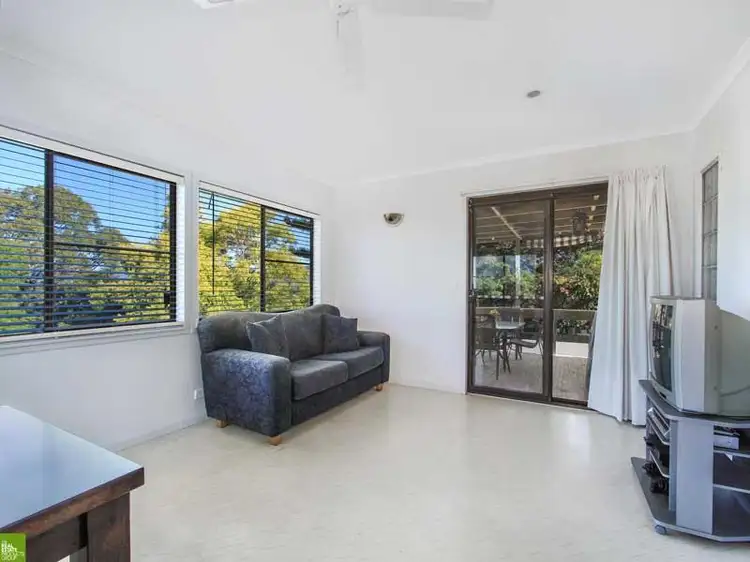 Sixth view of Homely house listing, 69 Nottingham Street, Berkeley NSW 2506