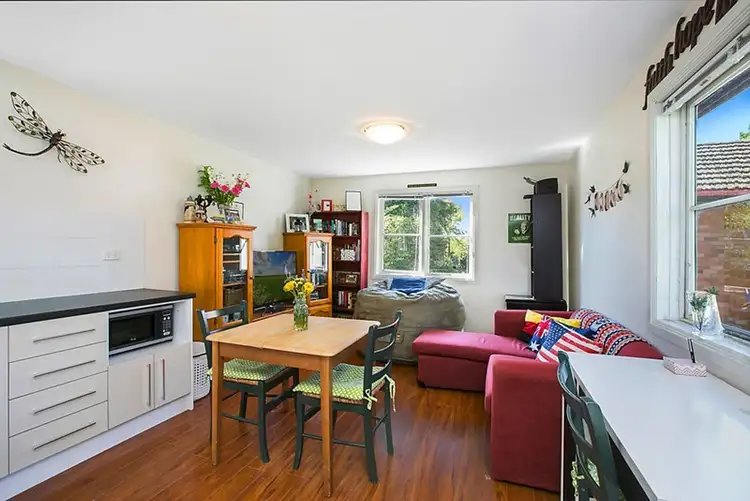 Sixth view of Homely house listing, 42 Cowan Road, Mount Colah NSW 2079