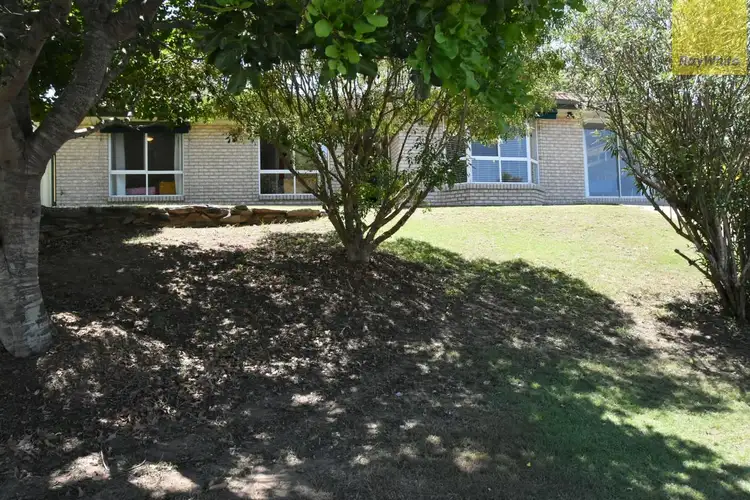 Fifth view of Homely house listing, 6 Magenta Court, Mount Warren Park QLD 4207