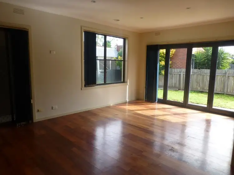 Fourth view of Homely house listing, 233 High Street, Echuca VIC 3564