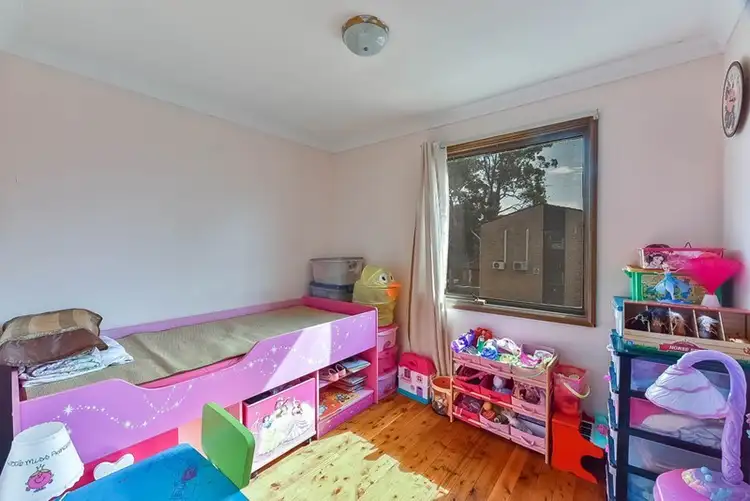 Seventh view of Homely townhouse listing, 13/2 Whipbird Avenue, Ingleburn NSW 2565