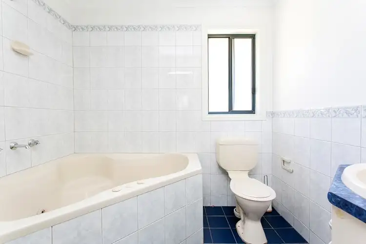 Fifth view of Homely house listing, 63 Quinliven Road, Port Willunga SA 5173
