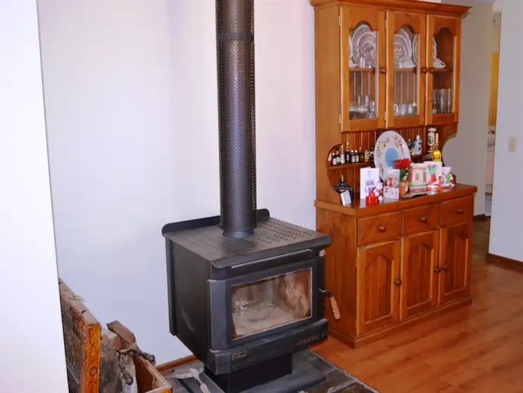 Second view of Homely house listing, 9 Jane Crescent, Lewiston SA 5501