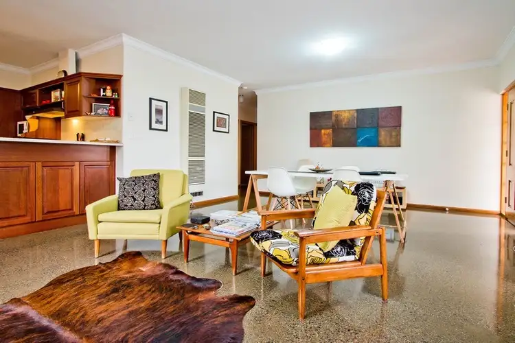 Third view of Homely house listing, 1A Currie Street, Nailsworth SA 5083