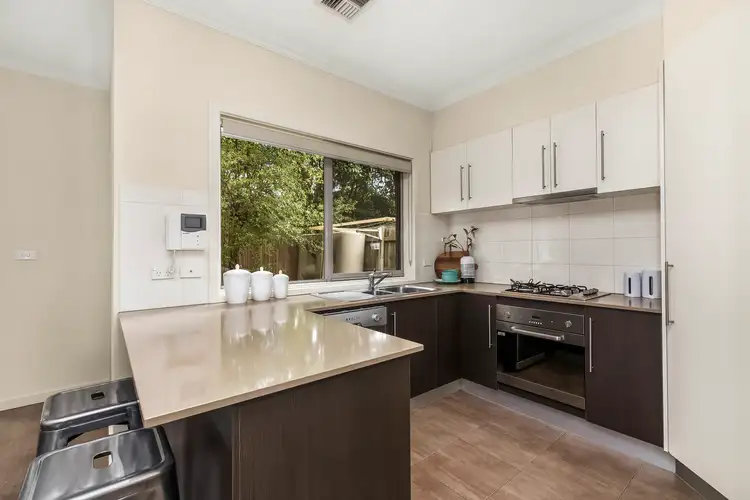 Fifth view of Homely house listing, 33 Panorama Drive, Forest Hill VIC 3131