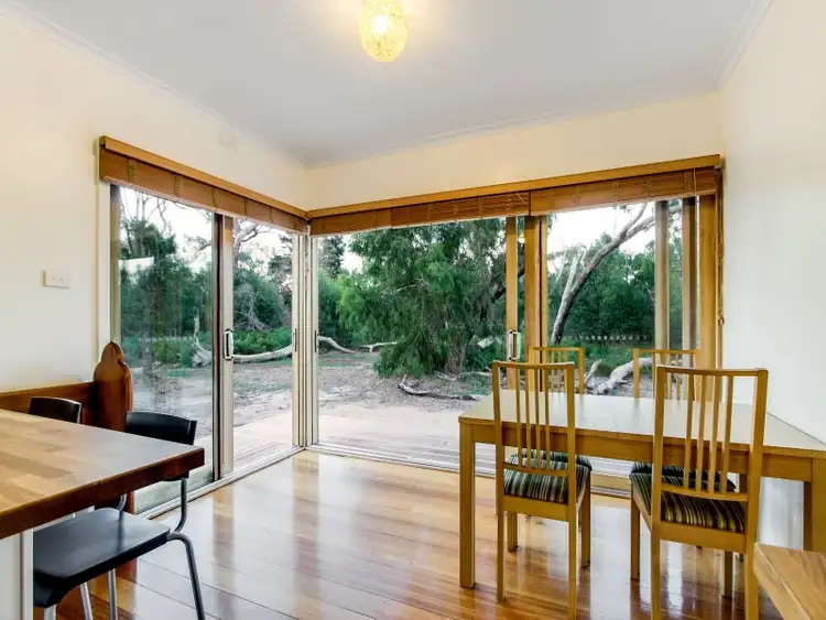 Fourth view of Homely rural property listing, 45 Harold Road, Skye VIC 3977