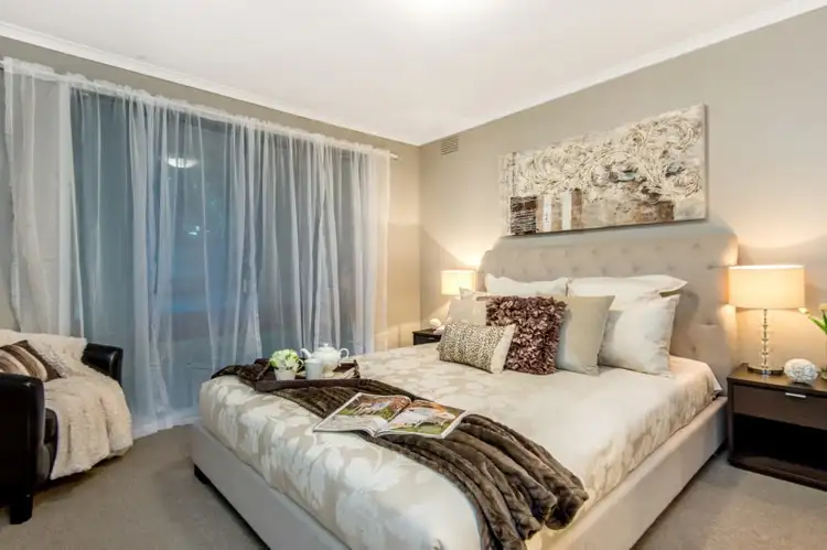 Sixth view of Homely house listing, 11 Benanee Drive, Frankston VIC 3199