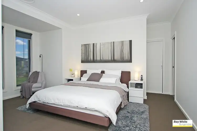 Seventh view of Homely house listing, 13 Angus Place, Bungendore NSW 2621