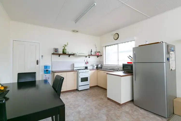 Third view of Homely house listing, 104 Peg Leg Road, Sailors Gully VIC 3556