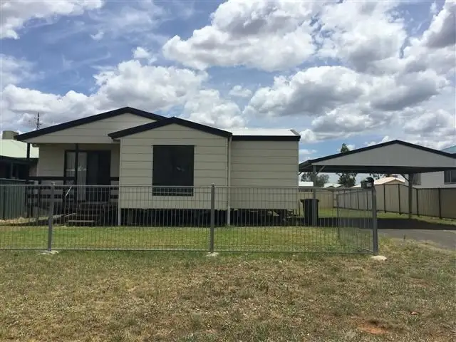 14 Karalee Court