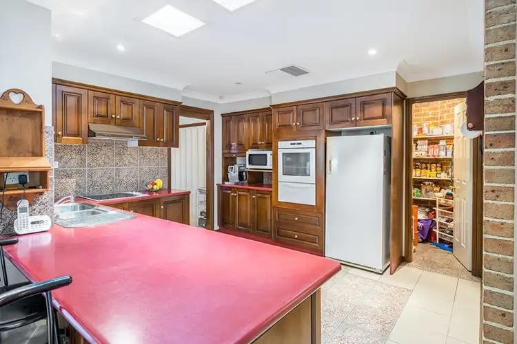 Sixth view of Homely house listing, 4 Macgregor Street, Dubbo NSW 2830