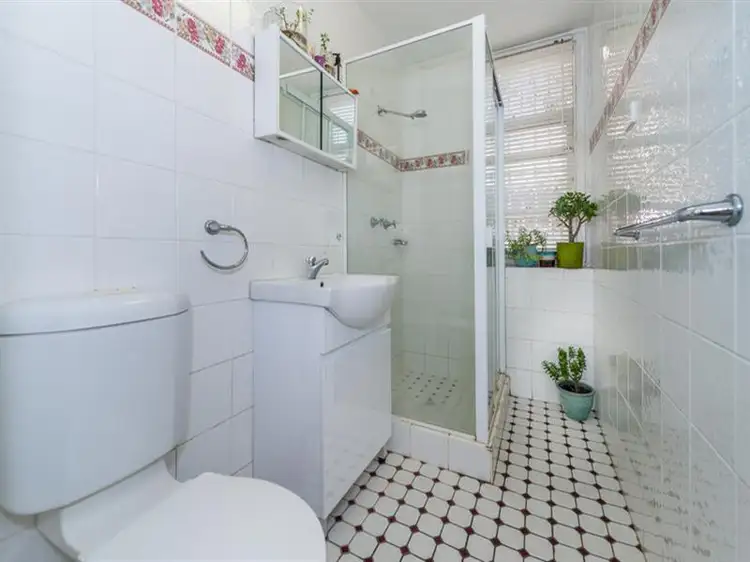Fifth view of Homely apartment listing, 2/385 Liverpool Street, Darlinghurst NSW 2010