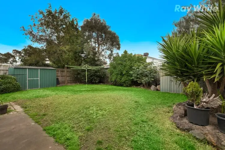 Seventh view of Homely house listing, 62 Kurrawa Crescent, Patterson Lakes VIC 3197