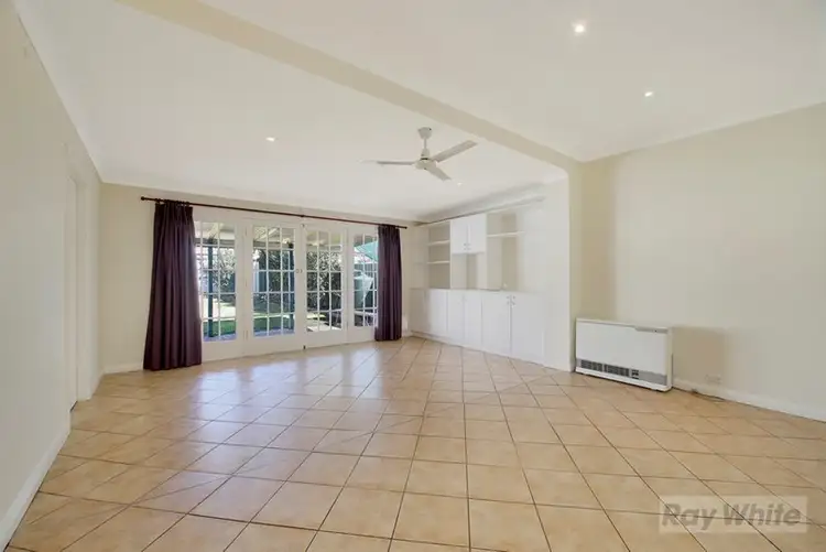 Seventh view of Homely house listing, 12 Neville Street, Goulburn NSW 2580