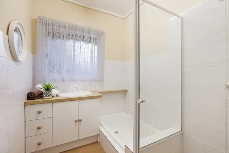 Sixth view of Homely house listing, 256 Tyler Street, Preston VIC 3072