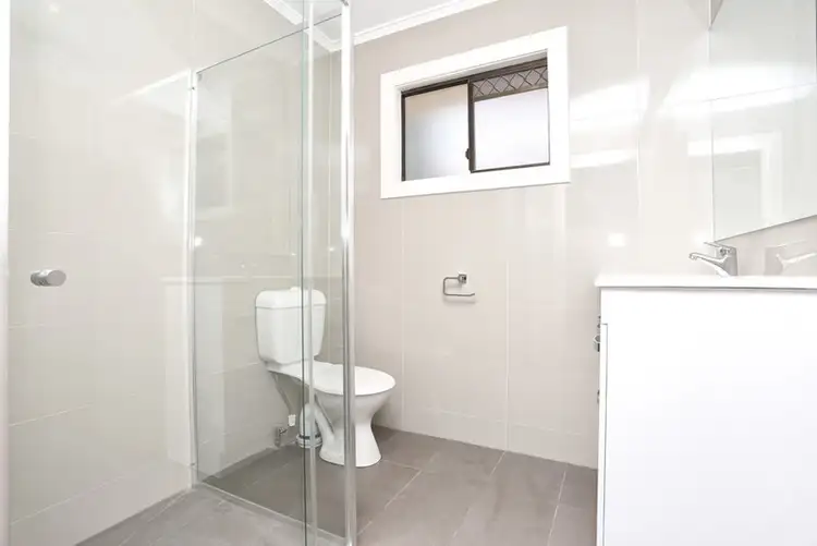 Fifth view of Homely house listing, 63 Begonia Street, Inala QLD 4077