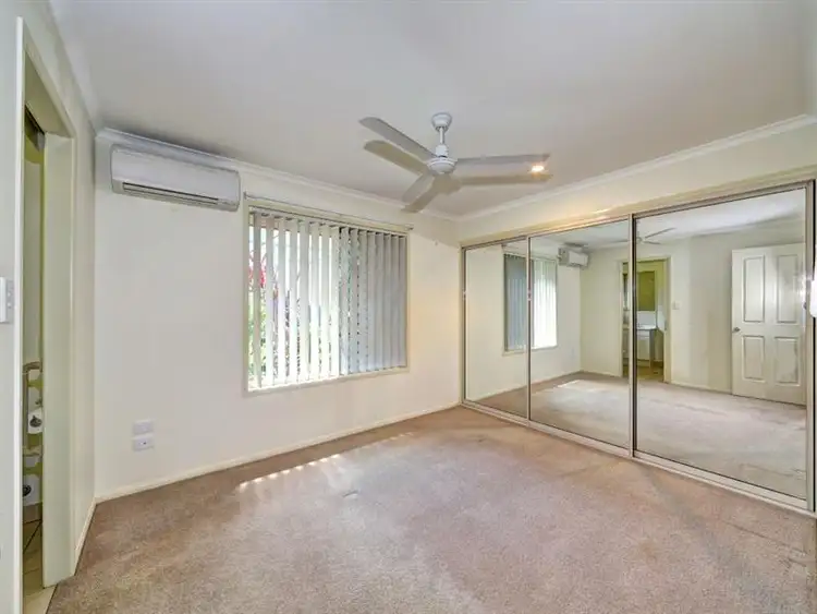 Seventh view of Homely house listing, 39 Maike Street, Kalkie QLD 4670