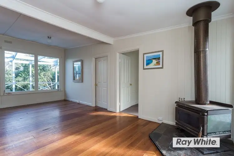 Seventh view of Homely house listing, 14 Austin Street, Rye VIC 3941