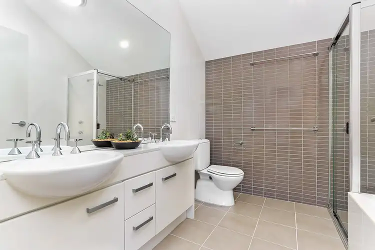 Fourth view of Homely apartment listing, 24/32 Stephen Road, Botany NSW 2019