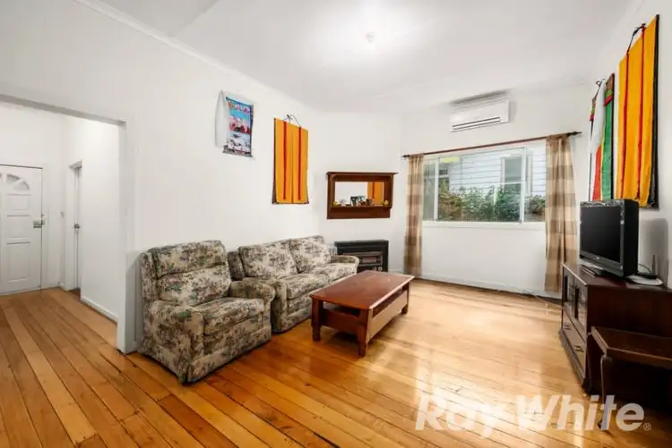 Second view of Homely house listing, 523 Elgar Road, Mont Albert North VIC 3129