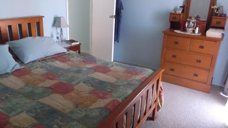 Sixth view of Homely house listing, 26 Range Street, Barraba NSW 2347