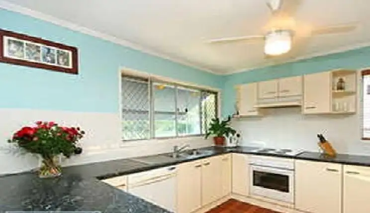 Seventh view of Homely house listing, 58 Tarnook Drive, Ferny Hills QLD 4055