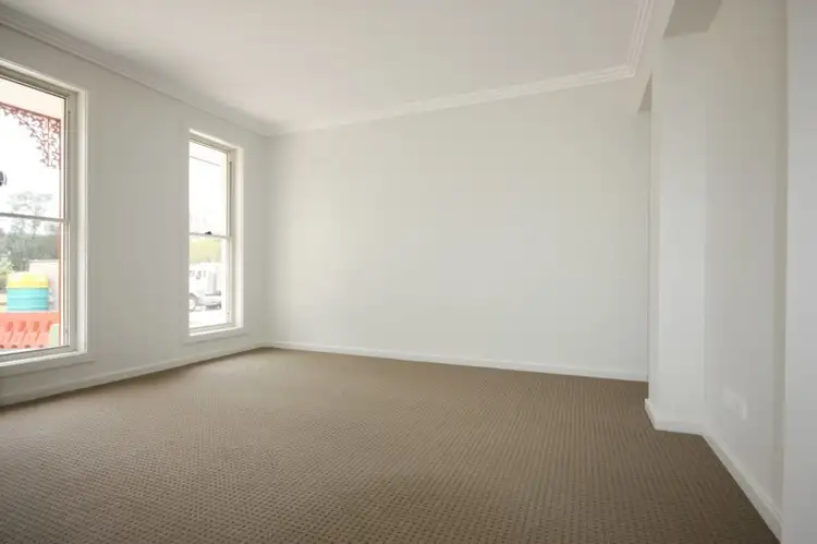 Fourth view of Homely house listing, 9 Crank Road, Elderslie NSW 2570