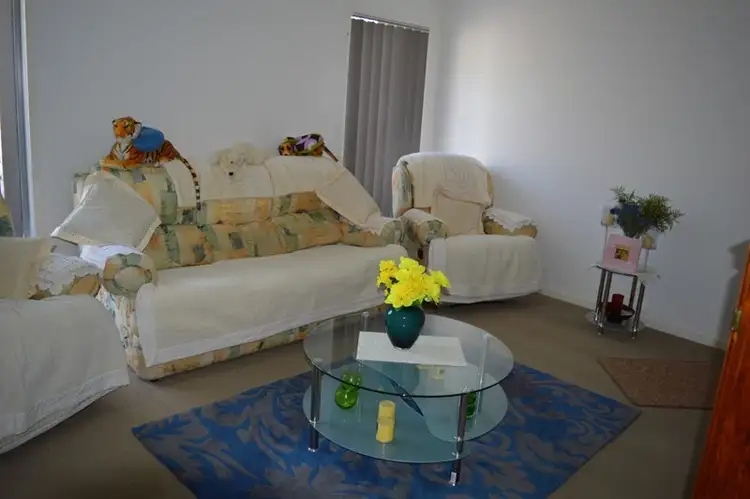 Second view of Homely house listing, 56 Lapwing Circuit, Beerwah QLD 4519