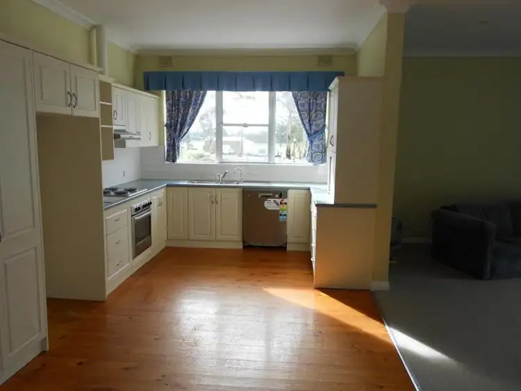 Seventh view of Homely house listing, 17 Marian, Bordertown SA 5268