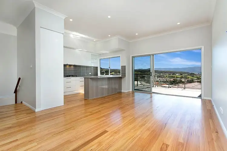 Fourth view of Homely other listing, 16 Clermont Crescent, Albion Park NSW 2527