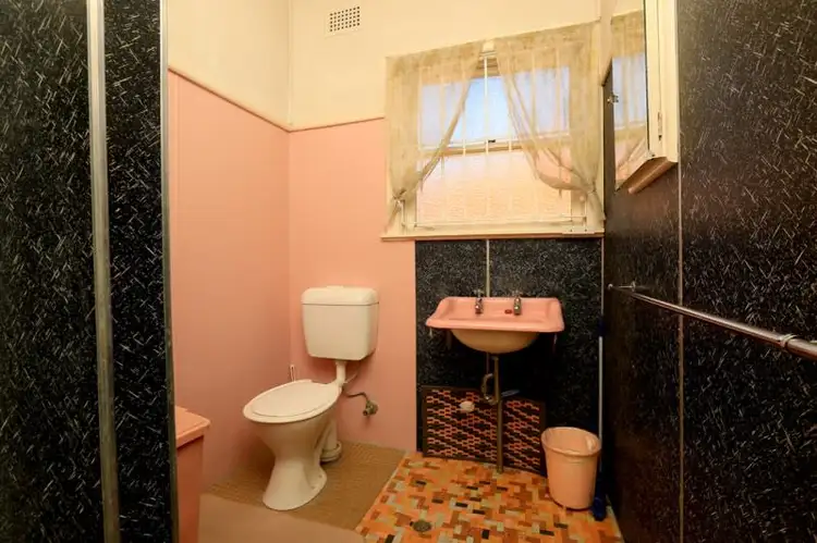 Seventh view of Homely house listing, 1A Tewinga Road, Birrong NSW 2143