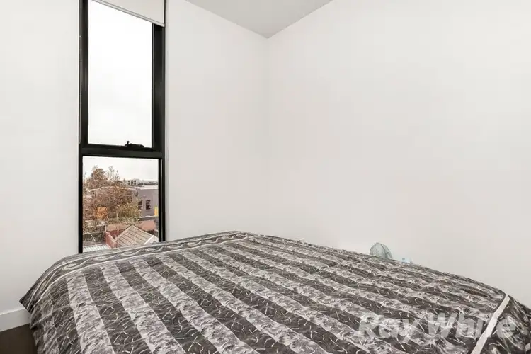 Sixth view of Homely unit listing, 527B/1-19 Colombo Street, Mitcham VIC 3132