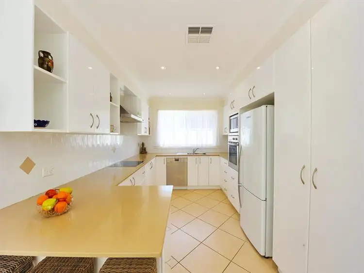 Fourth view of Homely house listing, 130 Brisbane Avenue, Umina Beach NSW 2257
