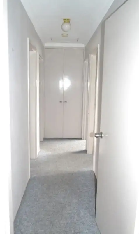 Fourth view of Homely house listing, 6/71 Norbury Way, Langford WA 6147